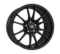 OZ-Wheels ULTRALEGGERA HLT 8 5x20 5x130 ET55 MB71 56