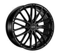 OZ-Wheels ITALIA 150 8 0x18 5x120 ET45 MB79