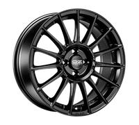 OZ-Wheels SUPERTURISMO LM 8 5x19 5x112 ET44 L-Ring