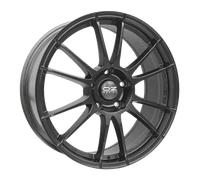 OZ-Wheels ULTRALEGGERA HLT 8 0x19 5x112 ET45 L-Ring