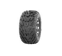 P-329 4PR E4 Quad-Reifen 16x8 -7 20F Journey | 14779165