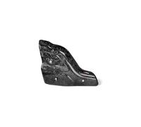 Akrapovic Hitzeschild P-HSD9SO3 Kohlefaser für Ducati Monster 937 2021-2024