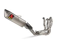 P-HSH10R5 - Auspuff-Hitzeschild Akrapovic Honda CBR1000RR-R Fireblade / SP (24)