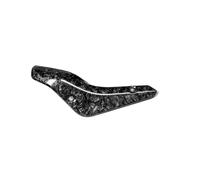 AKRAPOVIC HITZESCHILD CARBON BLENDE