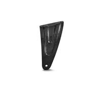 P-MBA10R7 - Carbon Bracket Aprilia RSV 4