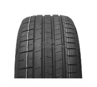 P-Zero PZ-4 Sports Car Notlauf-Seal VW aus 2022 235/45R20 100T Pirelli id553645