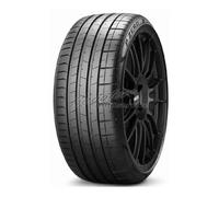 PIRELLI Sommerreifen 285/45 R 20 XL TL 112Y P-ZERO (PZ4) (SPORTS CAR) (NE0) MFS BSW ELECT