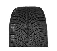 1x 245/40R19 98V Pirelli P-Zero Winter 2 3PMSF EVc MFS Silent XL | 209185