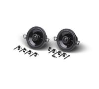 Rockford Fosgate P132