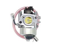 P19 Vergaser für HUAYI Cummins Onan P4500i 224cc Wechselrichter-Generator