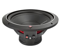 Rockford Fosgate P1S4-12