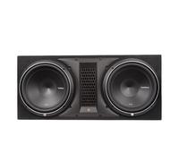 Rockford Fosgate P2-2X12