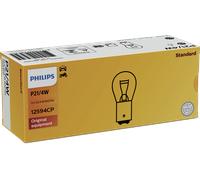 P21/4W Standard 12594CP (10 stk. pro Packung)