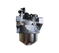 P21 Vergaser kompatibel mit HU-AYI GX270 177F 9 PS Pumpe Go Kart Engine Engineering Machinery