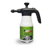 P21-S Druckpumpzerstäuber leer 925ml 8007