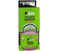 Dr. Wack P21S Felgenreiniger Powergel 750ml (24,63 € pro 1 l)