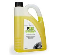 Dr. Wack P21S High End Felgenreiniger 750 ml