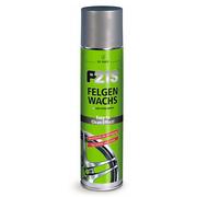 P21S Felgen-Wachs