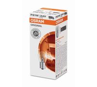 Osram7511 21W 24V BA15S ,