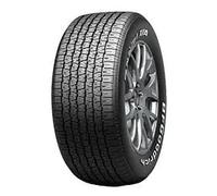 BF Goodrich Radial T/A ( P225/60 R15 95S RWL )