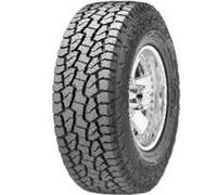 P225/70 R15 100T Dynapro ATM RF10 M+S