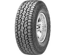 Hankook Dynapro ATM RF10 SP 225/70 R15 100T