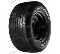 Cooper Cobra Radial GT RWLS M+S 235/60R14 96T Reifen Sommer PKW