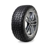 P265/65 R18 114H OWL Radar Renegade A/T-5