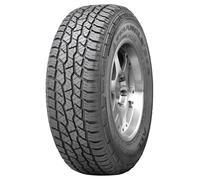 Triangle Agilex A/T TR292 285/70 R17 117 T