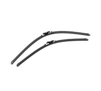 Paar Bosch Aerotwin Frontscheibenwischer Für Citroën/DS/Ford/Opel