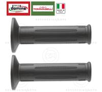 Paar Domino Griffe BMW R 1200 GS 2013-2019 Für Multi-Controller / Navigator