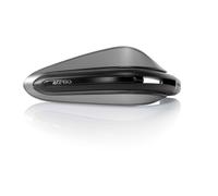 Paar Handprotektoren Dual Road Spezifisch Für BMW 1200 R RT 2007-2018