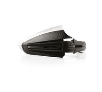 Paar Handschutz Spezifische X-Tarmac für BMW 1200 R Rt 2007-2018