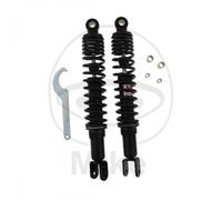 YSS Federbein Stereo TD220350P0388 Aprilia Leonardo 125 150