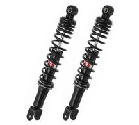 YSS Federbein Stereo TD220350P0388 Aprilia Leonardo 125 150
