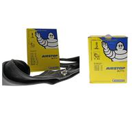 Paar Michelin Luftkammer 90/90 21 120/90 17 Für Motorrad Suzuki DR 650 R