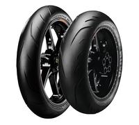 190/55 ZR17 (75W) 3D Supersport Rear