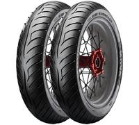 Avon Roadrider MKII Rear XL 130/60 V16 73V