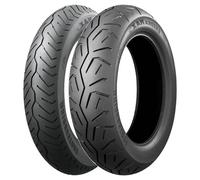 Motorrad-Reifen Bridgestone Exedra Max TT hinten 140/90-15 70H id759121