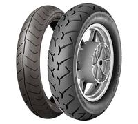 Bridgestone G702 ( 160/80-16 RF TL 80H M/C, Variante M )
