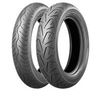 Bridgestone H 50 R 240/40 R18 79V PKW Sommerreifen Reifen 10578