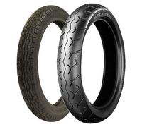 BRIDGESTONE EXEDRA G701 150/80 R17 TL 72H