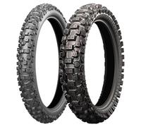 Bridgestone Battlecross X30 100/100 R18 59M PKW Sommerreifen Reifen VOLKSWAGEN: LT 28-46 II Pritsche / Fahrgestell 9794