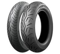 Bridgestone Exedra Max E-Max Rear 140/90 -15 TL 70 H