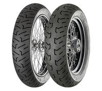 Continental ContiTour Rear M/C 170/80 -15 77H