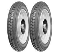 Continental LB 3.50 -8 TT 46 J