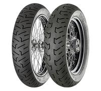 CONTINENTAL Motorradreifen 130/90 -16 TL 73H CONTITOUR XL