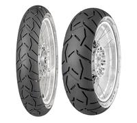Continental ContiTrailAttack 3 M/C 130/80 R17 65H