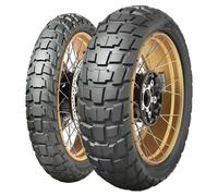 Dunlop Trailmax Raid Rear 150/70 R17 69T