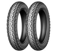 Dunlop K 82 M/C 3.00/ -18 47S